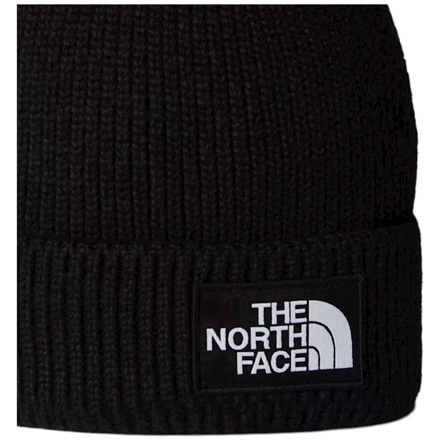  The North Face | NF0A8CHEJK3